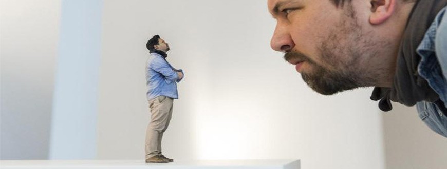 هدیه مناسب ولنتاین